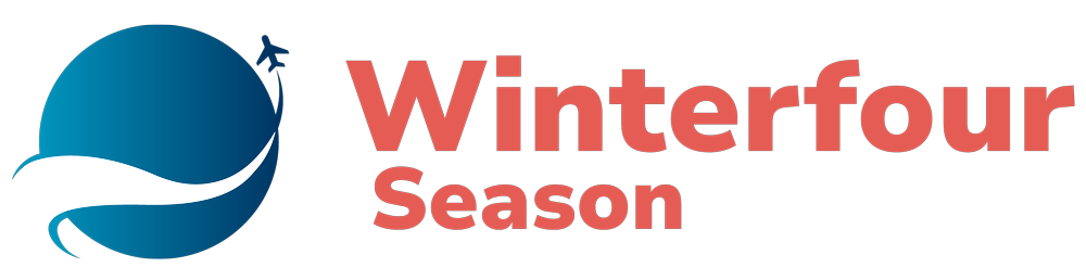 WinterFourSeason