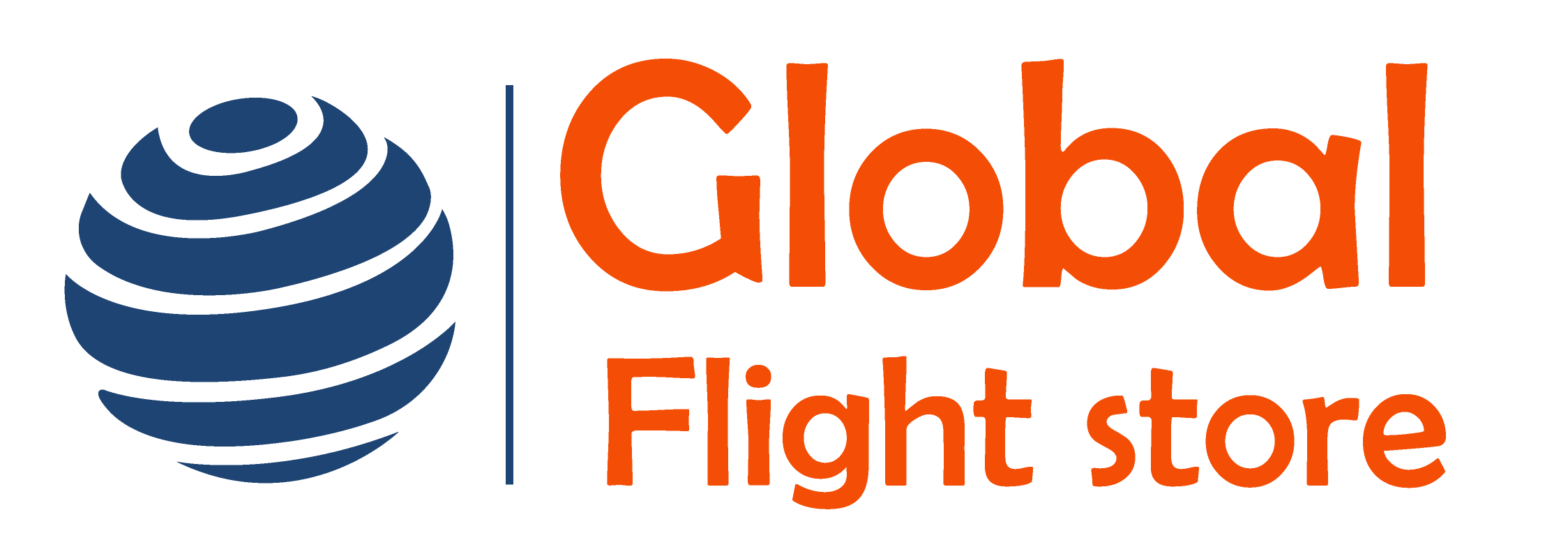 GlobalFlightStore